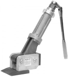 306-P95-525.eps