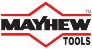 479-MayhewLogo.eps