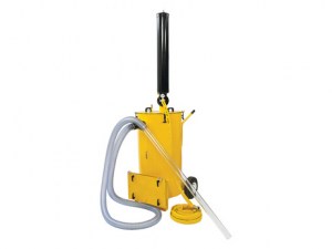 AVU15025-460x345