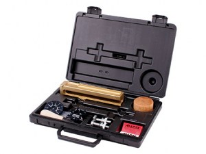 AX6000-460x345