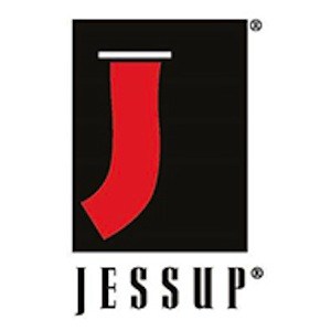 Jessup-Manufacturing-logo