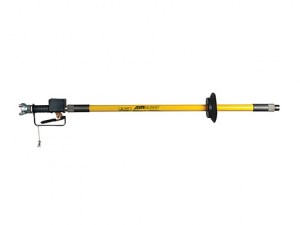 LT3000-460x345