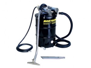 N552BCATEX-460x3453