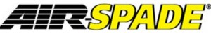 airspade_logo