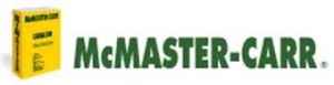 mcmaster-carr