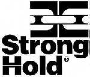 stronghold-logo