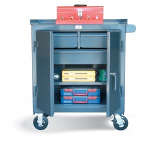 3-drawer-tool-cart