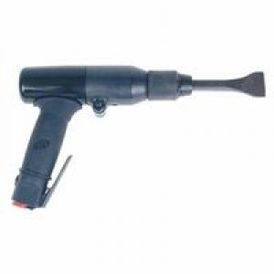 383-180PG-CS