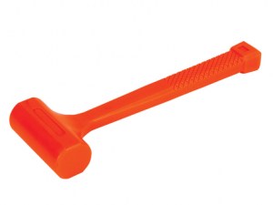 AX1200-460x345