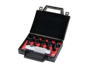AX1300-460x3457
