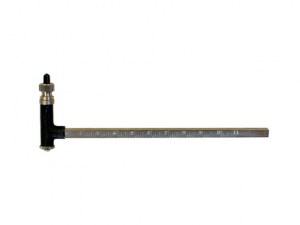AX1410-460x3453