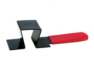 AX1852-460x345