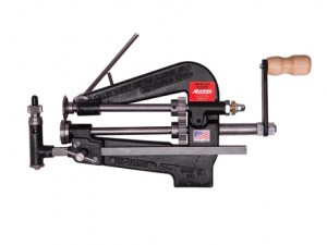 AX7000-460x345