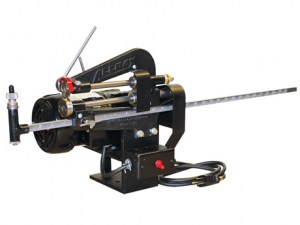 AX7200-460x345-460x345