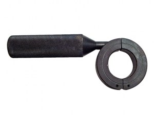 HT180-460x345