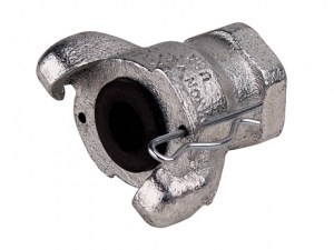 HT220-460x345