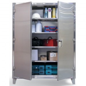 stainless_steel_floor_model_1_5